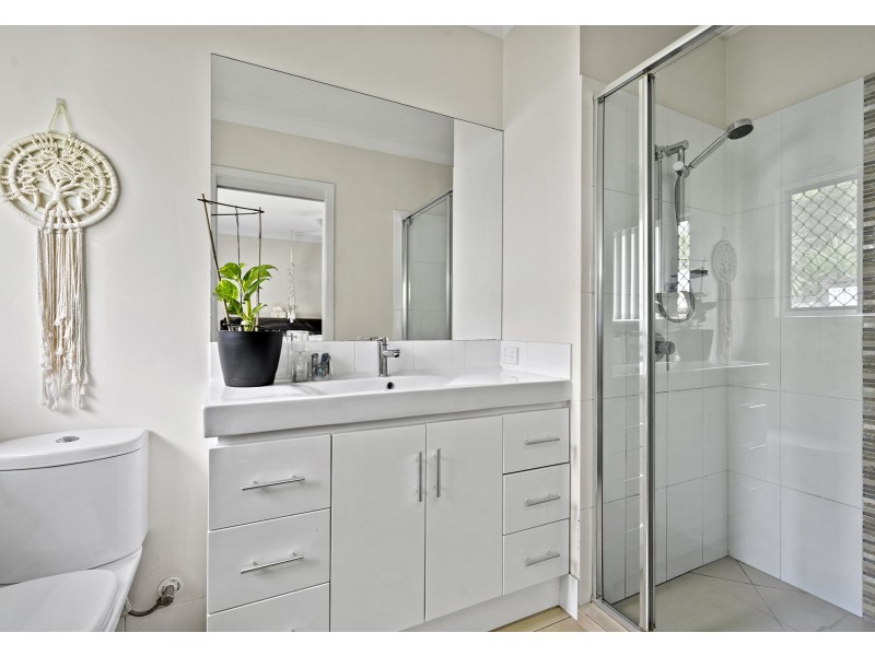 29 Highvale Court, Bahrs Scrub QLD 4207