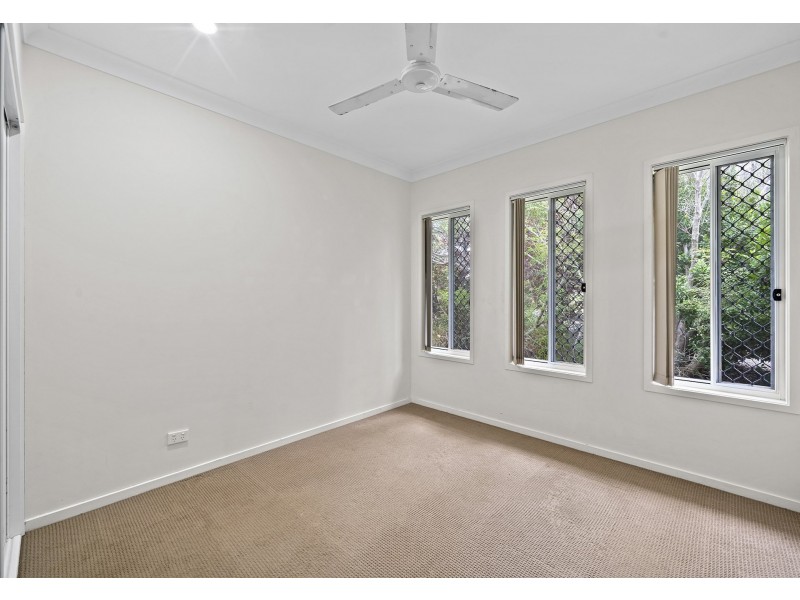 29 Highvale Court, Bahrs Scrub QLD 4207