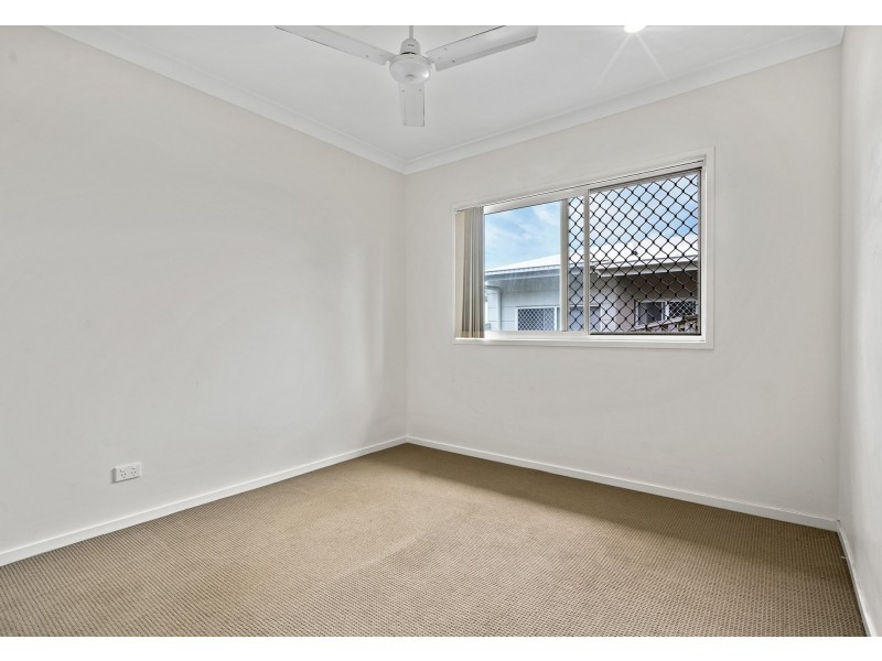 29 Highvale Court, Bahrs Scrub QLD 4207