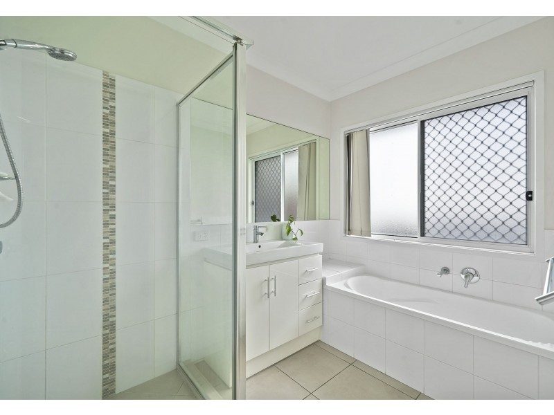 29 Highvale Court, Bahrs Scrub QLD 4207