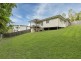 29 Highvale Court, Bahrs Scrub QLD 4207