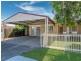 211 Herses Rd, Eagleby QLD 4207