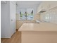 211 Herses Rd, Eagleby QLD 4207