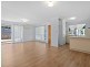 211 Herses Rd, Eagleby QLD 4207