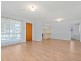 211 Herses Rd, Eagleby QLD 4207
