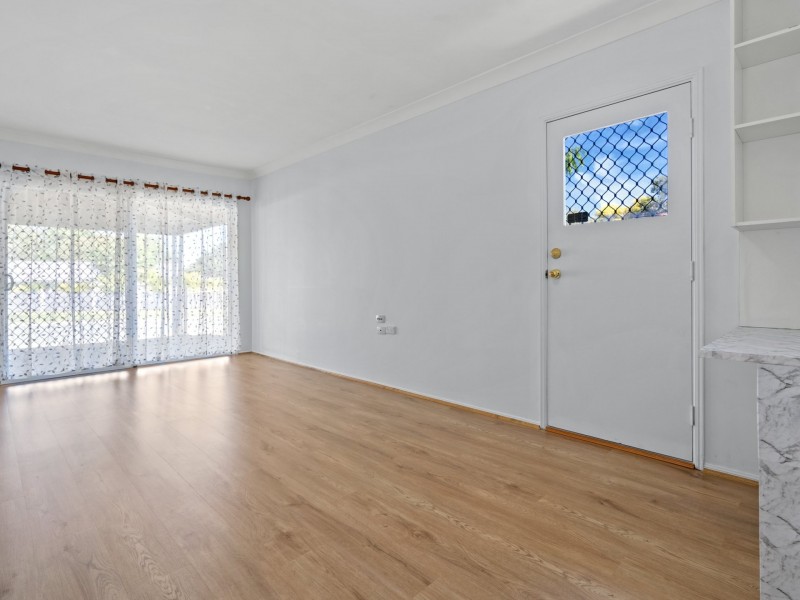 211 Herses Rd, Eagleby QLD 4207