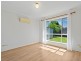 211 Herses Rd, Eagleby QLD 4207