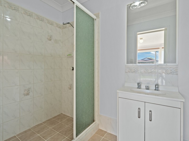 211 Herses Rd, Eagleby QLD 4207