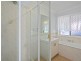 211 Herses Rd, Eagleby QLD 4207