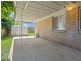 211 Herses Rd, Eagleby QLD 4207