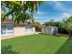 211 Herses Rd, Eagleby QLD 4207