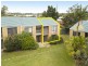 Unit 6b/3 Guinevere Court, Bethania QLD 4205