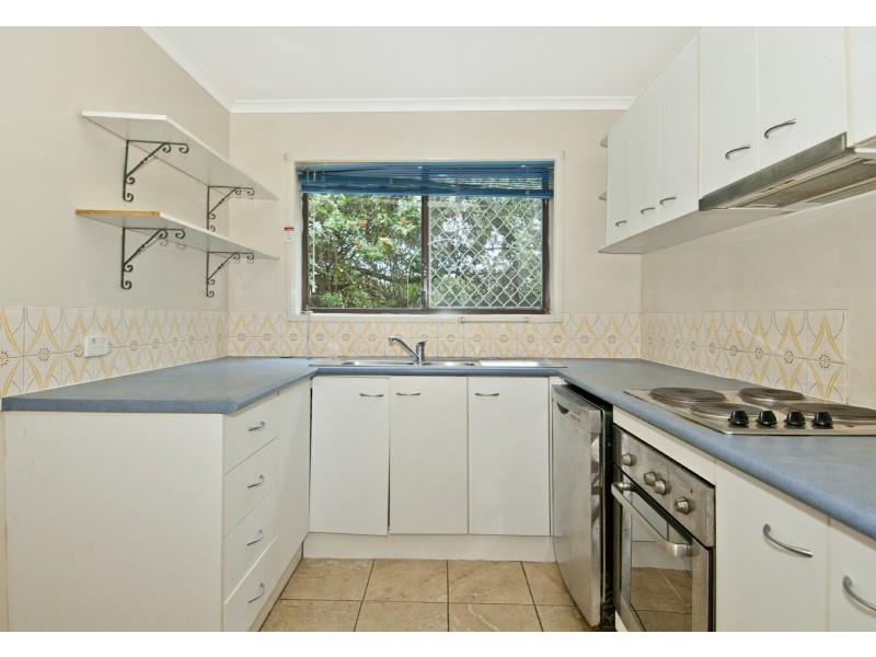 Unit 6b/3 Guinevere Court, Bethania QLD 4205