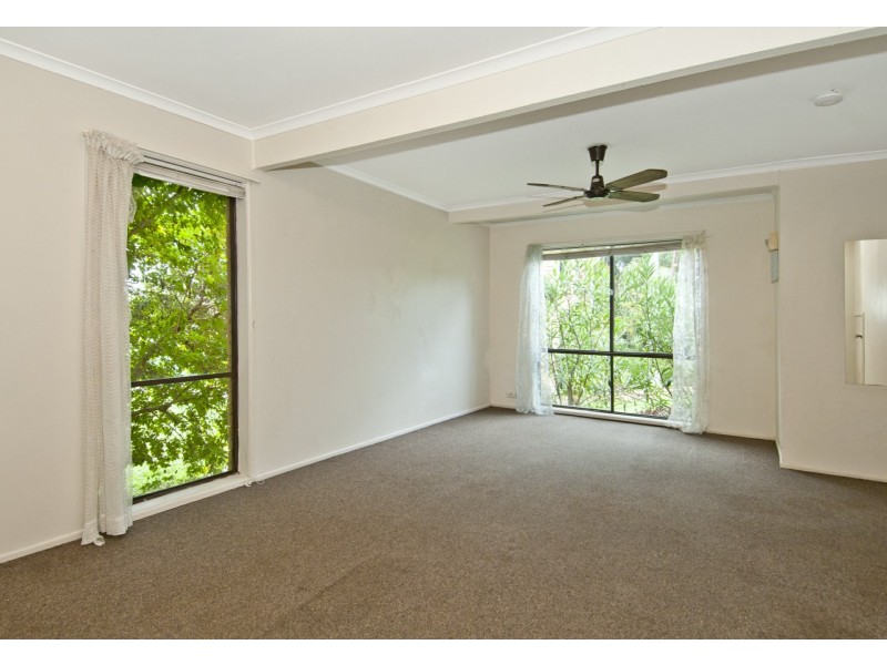 Unit 6b/3 Guinevere Court, Bethania QLD 4205