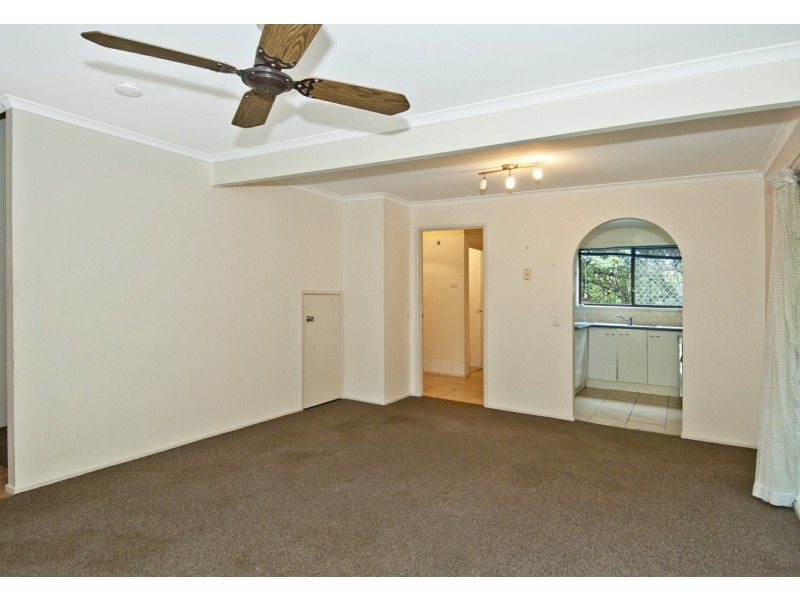 Unit 6b/3 Guinevere Court, Bethania QLD 4205