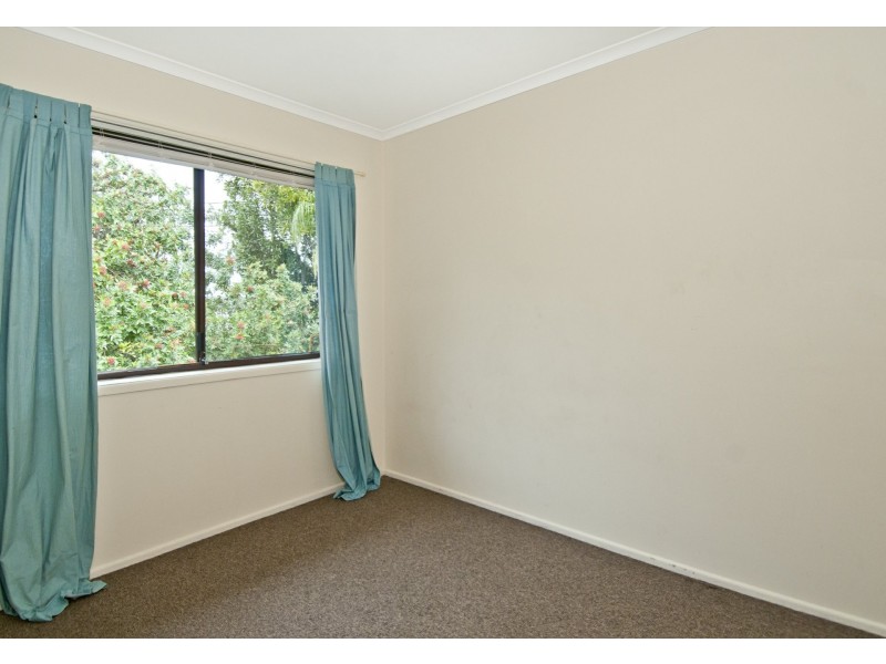 Unit 6b/3 Guinevere Court, Bethania QLD 4205