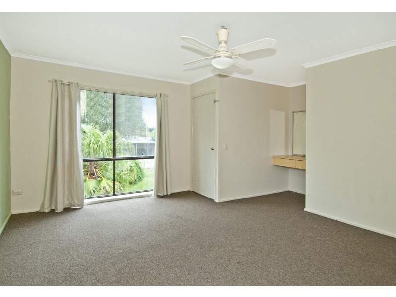 Unit 6b/3 Guinevere Court, Bethania QLD 4205