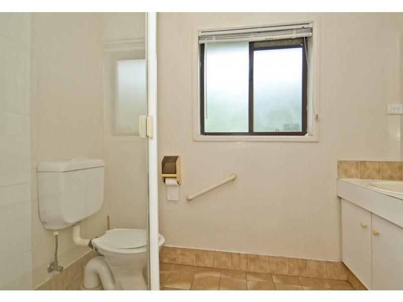 Unit 6b/3 Guinevere Court, Bethania QLD 4205