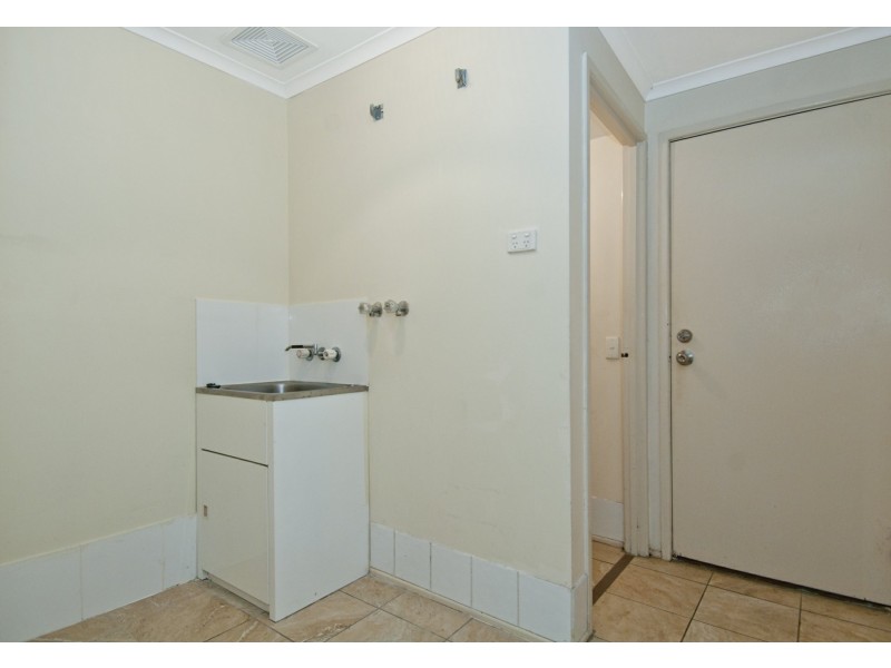 Unit 6b/3 Guinevere Court, Bethania QLD 4205