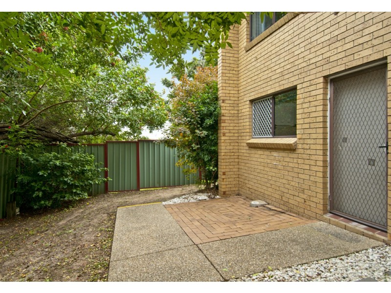 Unit 6b/3 Guinevere Court, Bethania QLD 4205