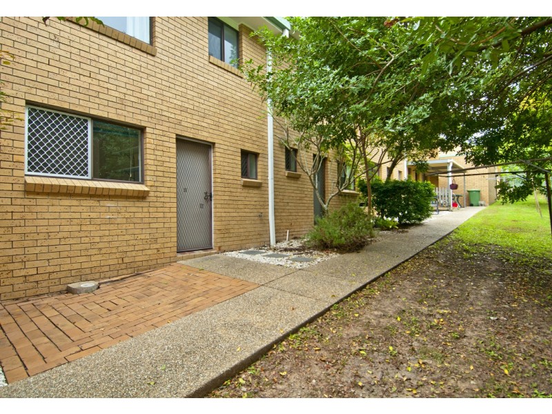 Unit 6b/3 Guinevere Court, Bethania QLD 4205
