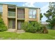 Unit 6b/3 Guinevere Court, Bethania QLD 4205