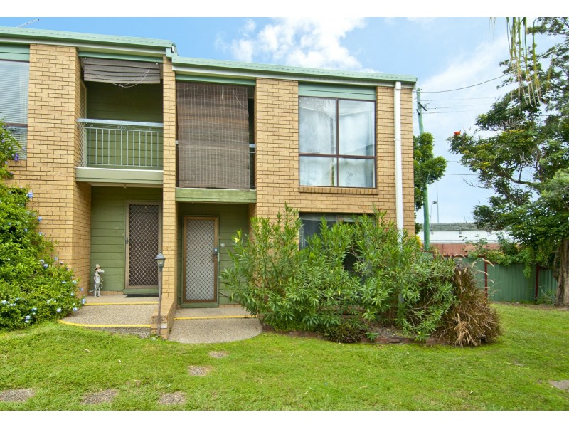 Unit 6b/3 Guinevere Court, Bethania QLD 4205
