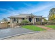 41 Lucy Drive, Edens Landing QLD 4207