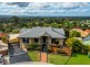 41 Lucy Drive, Edens Landing QLD 4207