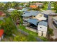 41 Lucy Drive, Edens Landing QLD 4207
