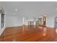 41 Lucy Drive, Edens Landing QLD 4207