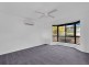 41 Lucy Drive, Edens Landing QLD 4207