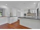 41 Lucy Drive, Edens Landing QLD 4207