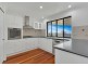 41 Lucy Drive, Edens Landing QLD 4207