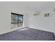 41 Lucy Drive, Edens Landing QLD 4207