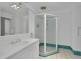 41 Lucy Drive, Edens Landing QLD 4207