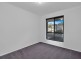 41 Lucy Drive, Edens Landing QLD 4207