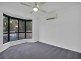 41 Lucy Drive, Edens Landing QLD 4207