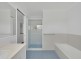 41 Lucy Drive, Edens Landing QLD 4207