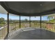 41 Lucy Drive, Edens Landing QLD 4207