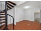 41 Lucy Drive, Edens Landing QLD 4207