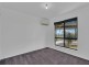 41 Lucy Drive, Edens Landing QLD 4207