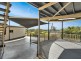 41 Lucy Drive, Edens Landing QLD 4207