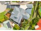 41 Lucy Drive, Edens Landing QLD 4207
