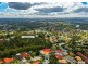41 Lucy Drive, Edens Landing QLD 4207