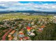 41 Lucy Drive, Edens Landing QLD 4207