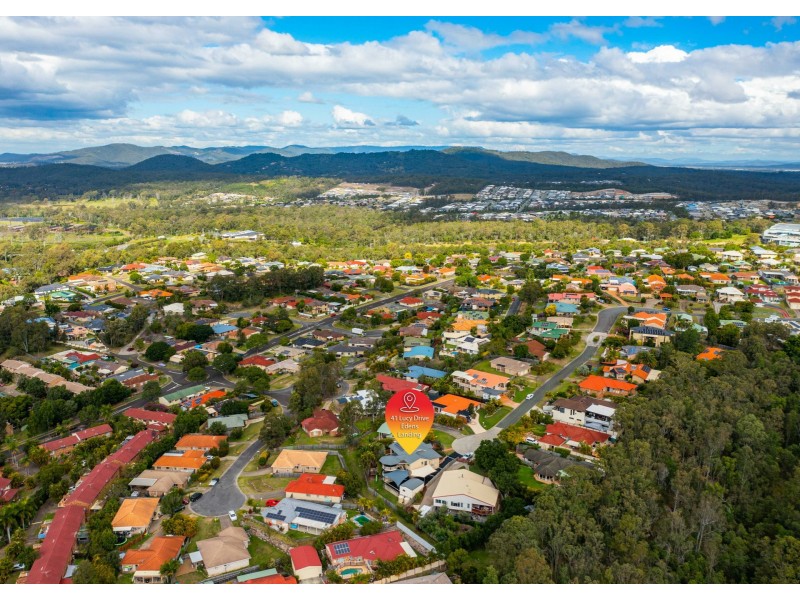 41 Lucy Drive, Edens Landing QLD 4207