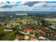41 Lucy Drive, Edens Landing QLD 4207