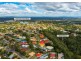 41 Lucy Drive, Edens Landing QLD 4207
