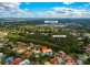 41 Lucy Drive, Edens Landing QLD 4207